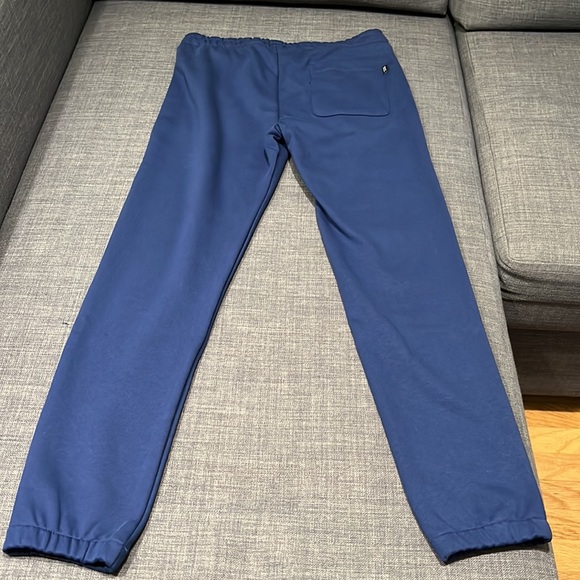 *New* Scotch & Soda boy’s Joggers - Picture 6 of 9